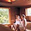 Trihotel Rostock - Wellnesshotel Adults Only