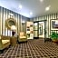 Roosevelt Inn & Suites Saratoga Springs