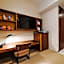 PROSTYLE RYOKAN Naha Kenchou Mae