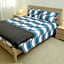 Scirocco Guest House