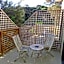 Waiheke Island Punga Lodge