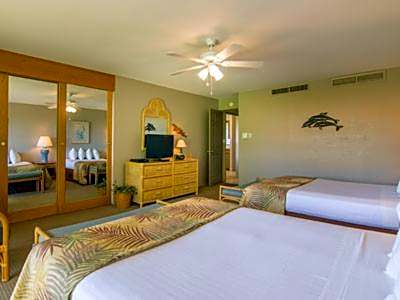 Maui Eldorado Kaanapali By Outrigger