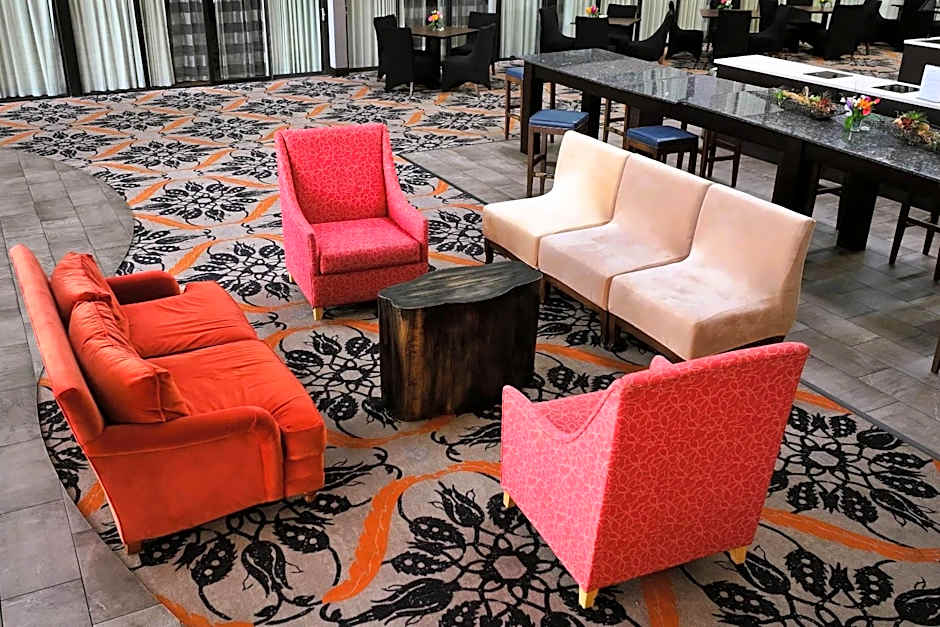 The Great Rivers, an Ascend Collection Hotel