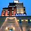 Hotel Spiral