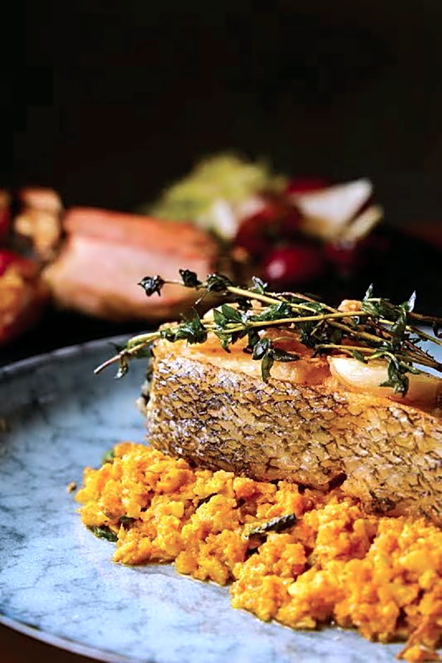 Macau Hotel S - Formerly - Macau Hotel Sun Sun