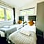 Black Bull Retreat, Barmston with Private Hot Tubs