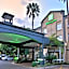 Holiday Inn Johannesburg Airport By IHG