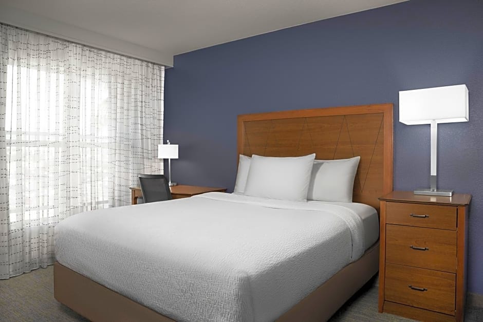 Residence Inn by Marriott San Bernardino