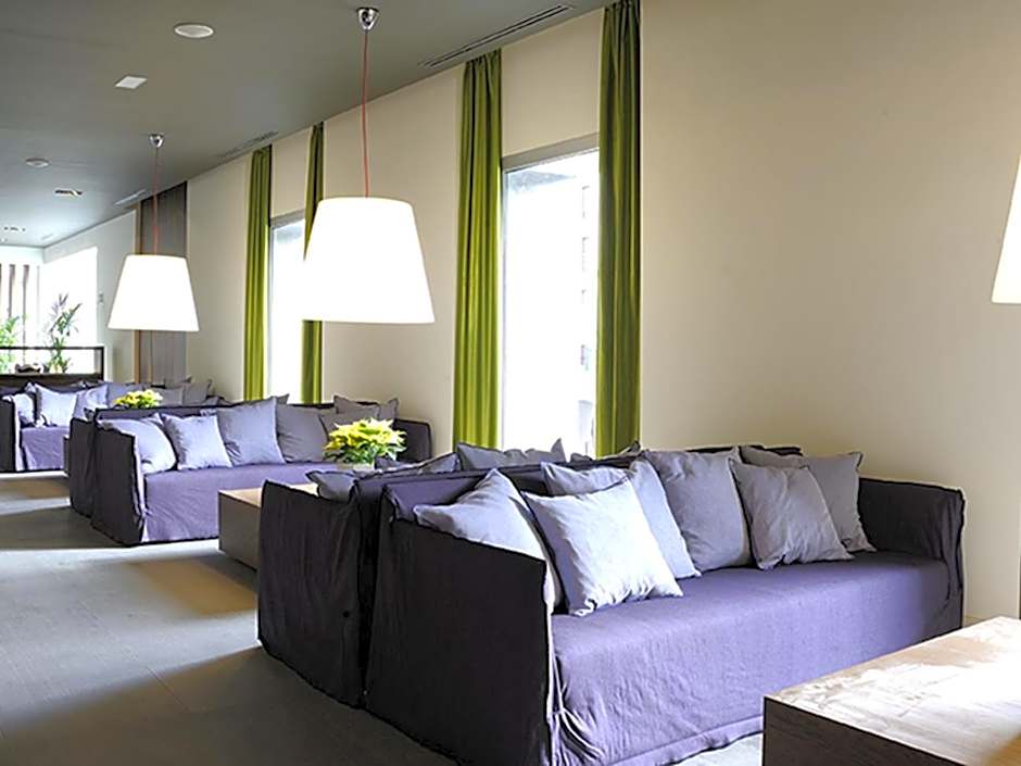 Las Caldas by blau hotels