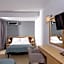 Iraklion Hotel