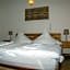 Hotel Hervest