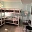 Svea Hostel