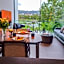 Kamo Residences by Reflections