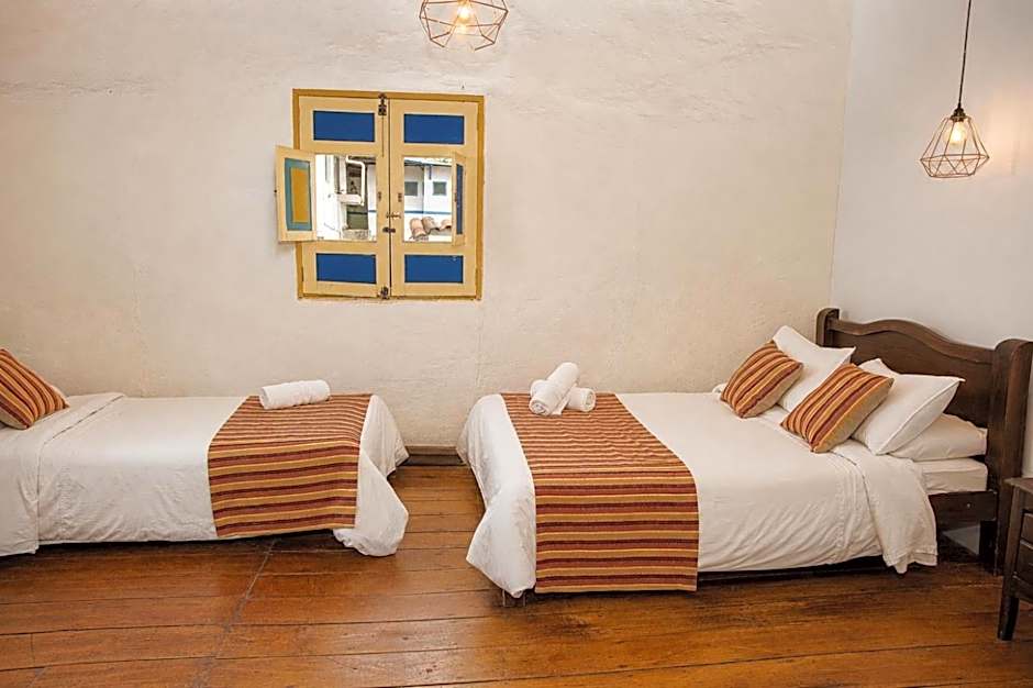 Hotel Ciudad de Segorbe