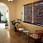 3B Wellness Hotel & Hostel Adults Only