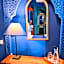 Riad Laly Tourisme Eclairé Le bijou de la medina