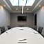 Hyatt Place Chicago/Wicker Park