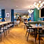 The Belson Brussels, a Tribute Portfolio Hotel