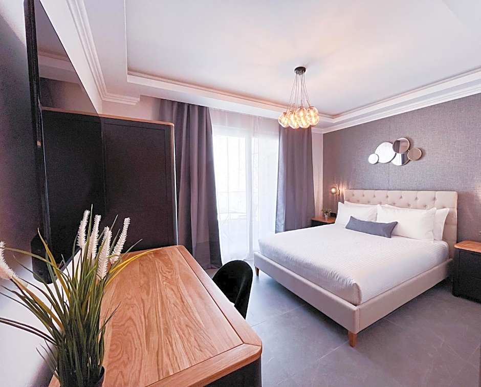 Sliema Studios