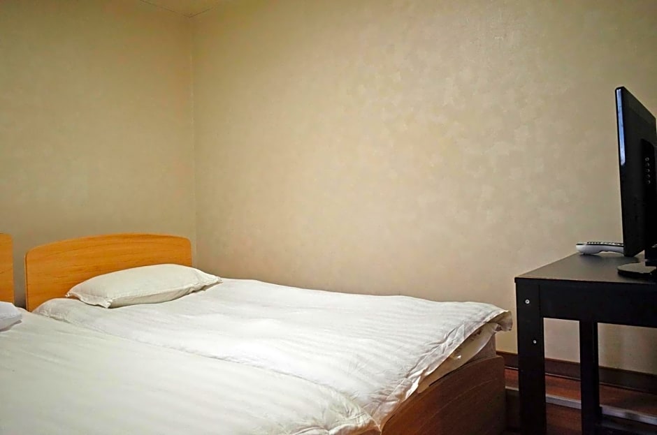 YaKorea Hostel Gangnam