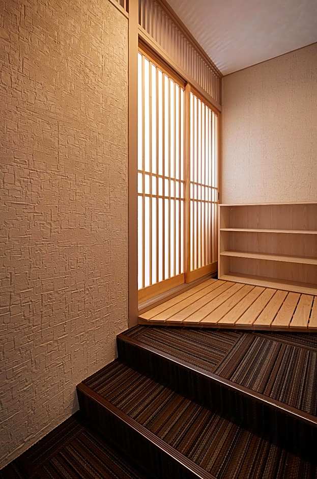 Wakamatsu Honten