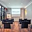 Mercure Tour Eiffel Grenelle
