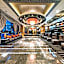 APA Hotel Hakataeki Chikushiguchi