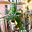B&B Katerine