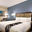 La Quinta Inn & Suites by Wyndham San Bernardino