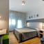 Hotel Fabris
