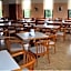 Hotel Route Inn Wakamiya Inter
