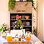 Bed & breakfast Venice Friends