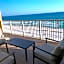 Ocean Reef 2 bedroom/2 bath!