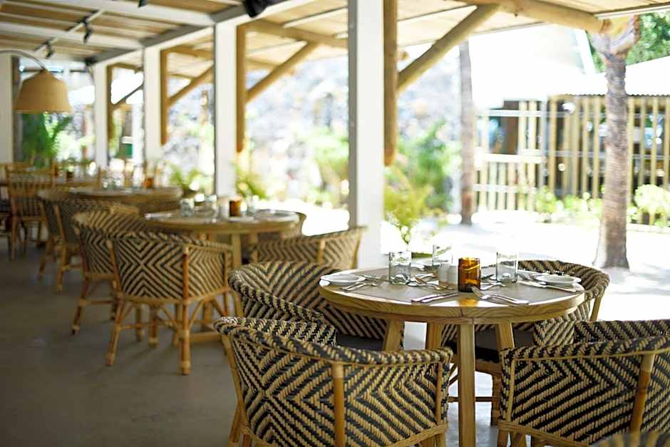 Veranda Tamarin Hotel & Spa