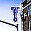 Gardner Hotel & Hostel
