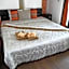 Sofa Gallery Hotel