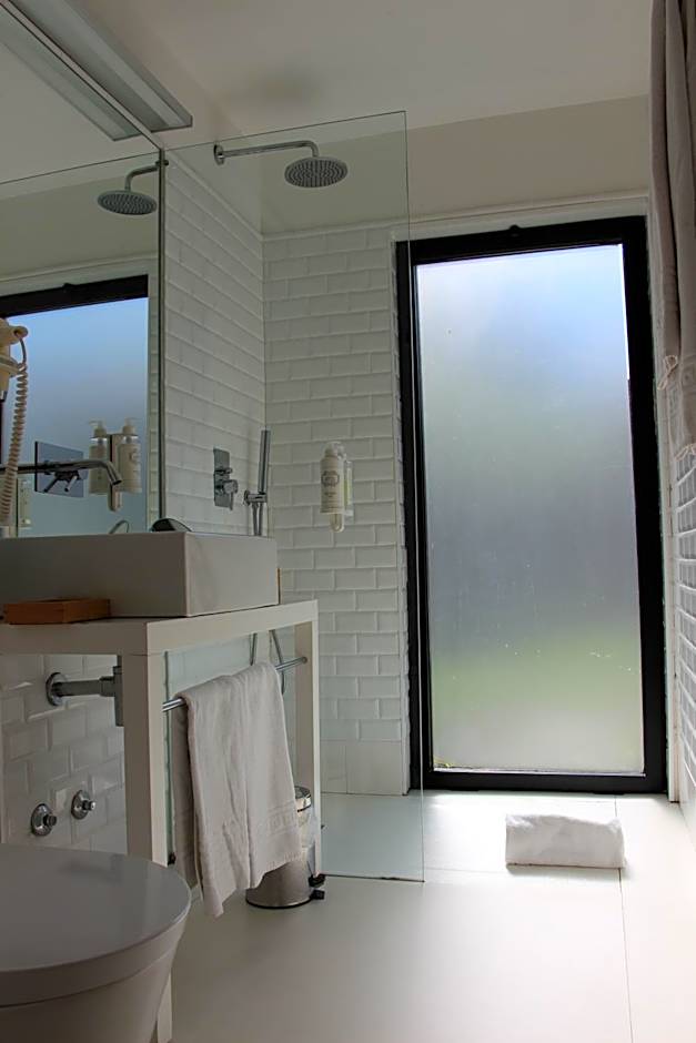 Longroiva Hotel Rural