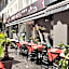 Savoy Hotel & Restaurant
