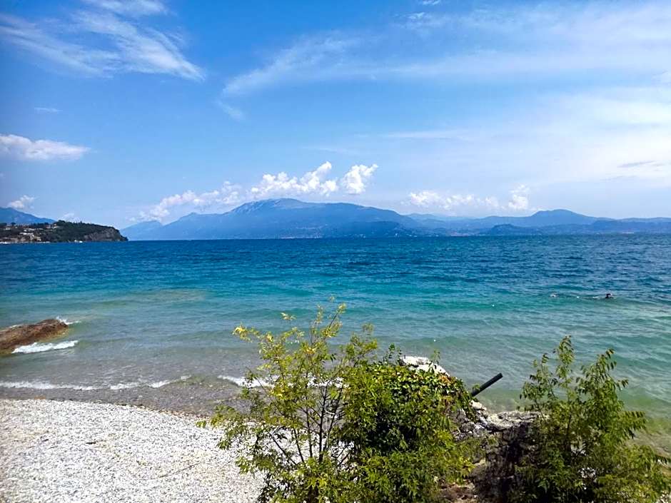 Sivinos Camping Boutique