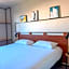 Ibis Lunel Petite Camargue
