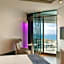 Royal Beach Hotel Tel Aviv by Isrotel Exclusive