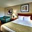 Best Western East Towne Suites