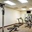 Quality Inn & Suites Pensacola