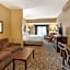 Best Western Plus Intercourse Village Inn & Suites