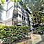 Fairtex Residence