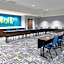 Hampton Inn By Hilton & Suites Avon Indianapolis, IN