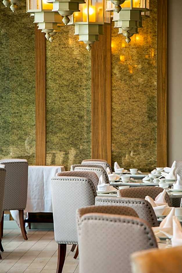 Zenith Hotel Putrajaya