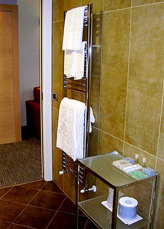 Hotel Sporting Cologno