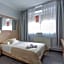 Villa Anna - Noclegi Rooms - FREE parking, taras, 1500m do Starówki