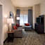 Staybridge Suites Austin Northwest By IHG